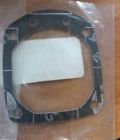 894697 Porter-cable Porter Cable Gasket