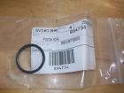 894734 Porter-cable Porter Cable Piston Ring