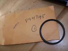 894748 Porter-cable Porter Cable O 894748 Porter-cable Porter Cable O