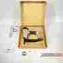8967-3 250b Porter Cable Nib Model No Fn 8967-3 250b Porter Cable Nib Model No Fn