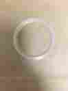 897328 Porter-cable Porter Cable Collar 897328 Porter-cable Porter Cable Collar