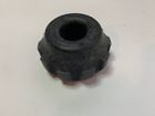 Fr350mag 897337 Porter Cable Bumper For Coil Nailer Fr350mag 897337 Porter Cable Bumper For Coil Nailer