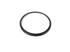 Fr350mag 897338 Porter Cable Seat Press Ring For Nailers Fr350mag 897338 Porter Cable Seat Press Ring For Nailers