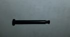 897351 Porter-cable Porter Cable Pin 897351 Porter-cable Porter Cable Pin