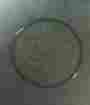 897414 Porter-cable Porter Cable O-ring For Coil Nailer 897414 Porter-cable Porter Cable O-ring For Coil Nailer