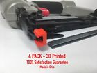 Ns150a 897554 Handmade Cable Nose Cushions Printed