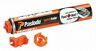 902600 89798 Paslode Framing Tool Fuel Cartridge For Includes 902600 89798 Paslode Framing Tool Fuel Cartridge For Includes