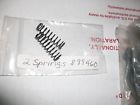 899460 Porter-cable 2 Count Spring 899460 Porter-cable 2 Count Spring