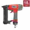 8c0001n Senco Sls 150 Mg 18 Ga Narrow Crown Stapler New 8c0001n Senco Sls 150 Mg 18 Ga Narrow Crown Stapler New
