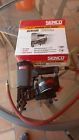 8cn40r Senco Roofing Nailer Air 8cn40r Senco Roofing Nailer Air
