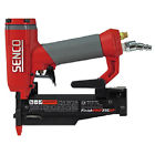 8f0001r Senco 23-gauge 1-3-8 Headless 741474137334
