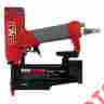 8l0001n Senco 23-gauge 2 Headless Pinner New 741474096105 8l0001n Senco 23-gauge 2 Headless Pinner New 741474096105