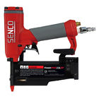 8l0001r Senco 23-gauge 2 Headless 741474137020 8l0001r Senco 23-gauge 2 Headless 741474137020