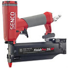 8m0001r Senco 21lxp Finishpro 2 In 8m0001r Senco 21lxp Finishpro 2 In