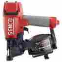 8v0001r 8v0001 Senco Roofpro 445xp 15 Degree 1-3 4 In Air Coil Roofing Nailer Recon 741474138348 8v0001r 8v0001 Senco Roofpro 445xp 15 Degree 1-3 4 In Air Coil Roofing Nailer Recon 741474138348