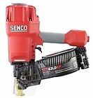Scn63ldxp 8w0001n Senco Structural Foam Insulation Nailer To 741474137174