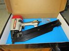 9-18178 Craftsman Full Head Framing