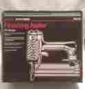 9-18315 Craftsman Sears 16 Gauge Finishing Nailer Model 3 4 To 2 Brad Nails Nib