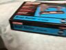 9-18402 Craftsman Vintage Brad Nailer