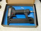 9-18409 Craftsman 1-14 Brad Nailer 9-18409 Craftsman 1-14 Brad Nailer