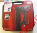 9-18803 Finish 3 Craftsman Gauge 4 2 2-1 16 Nailer