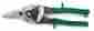 9-42717 Craftsman Builders World Wholesale Distribution Regular Left Cut 0727226427175