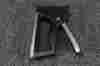 9-6848 Craftsman Vintage Sears 5 16 030 Staple Gun