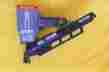 90s-pm 90-pm 5350 Paslode Framing Nailer Nail Gun