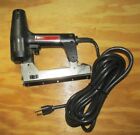 900.684253 Craftsman Electric Brad Nailer Model Nice Lqqk 900.684253 Craftsman Electric Brad Nailer Model Nice Lqqk