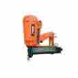900078nt Paslode 6v Cordless 16 Gauge Standard Crown Stapler Kit 759501081680 900078nt Paslode 6v Cordless 16 Gauge Standard Crown Stapler Kit 759501081680