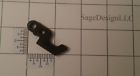 5250-65s-pp 900117 Paslode Genuine Lever For 5250-65s-pp 900117 Paslode Genuine Lever For