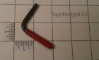 5250pp 900130 Paslode Handle Im325 5250pp 900130 Paslode Handle Im325
