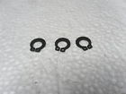 5250-65s-pp 900196 Paslode 3 Pc Retaining Ring 5250-65s-pp 900196 Paslode 3 Pc Retaining Ring