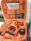900200 Paslode Cordless 16 Gauge Straight