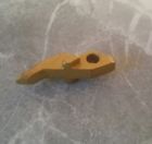 5250-65s-pp 900221 Paslode Rare Discontinued Probe 5250-65s-pp 900221 Paslode Rare Discontinued Probe