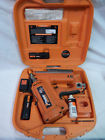 900240 Paslode Framing Nailer Kit 900240 Paslode Framing Nailer Kit