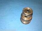 90026 Fasco Body Bush Auto Brand New Oem