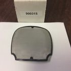 900315 Paslode New Part Filter