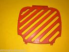 900320 Paslode Used Grill For Gas Nailers 900320 Paslode Used Grill For Gas Nailers