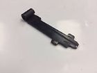 900324 Paslode Part Front Guide For 900324 Paslode Part Front Guide For