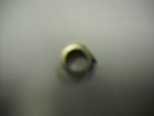 Im250f16 900328 Paslode Part Negator Spring