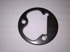 900342 Paslode Im250 Mounting Ring 900342 Paslode Im250 Mounting Ring