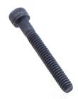 Shcs10-24x1-1-2 900348 Paslode New Genuine Oem Screw For Impulse Framing Shcs10-24x1-1-2 900348 Paslode New Genuine Oem Screw For Impulse Framing