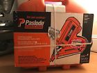 900400framing Paslode Model Imct Nailer