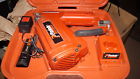 Fr4aming 900420 Paslode Cordless Nr Nailer Fr4aming 900420 Paslode Cordless Nr Nailer