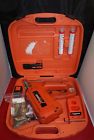 900420rd Paslode Imct Cordless Framing