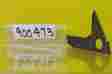 900473 Im Ct Paslode Right Hand Shear Block For Model Nailer 900473 Im Ct Paslode Right Hand Shear Block For Model Nailer