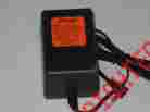 900477 Nicd Battery Charger Cord Paslode Power Adapter 900477 Nicd Battery Charger Cord Paslode Power Adapter