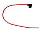 900478 Paslode Part Spark Plug Contact 900478 Paslode Part Spark Plug Contact