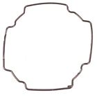 900481 Paslode Part O-ring Seal